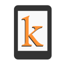 иконки kindle