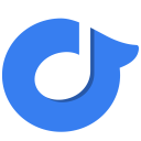 иконки rdio