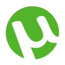 иконки utorrent, torrent, торрент