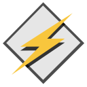 иконки winamp