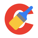 иконки CCleaner