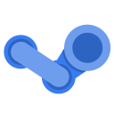 иконки steam