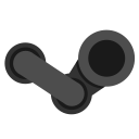 иконки steam