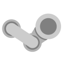 иконки steam