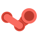 иконки steam