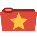 иконка Favorites, избранное, любимое, папка, folder