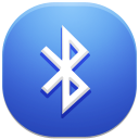 иконки bluetooth, блютус