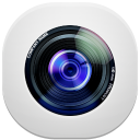 иконка camera, камера