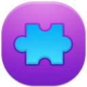 иконка games, игры