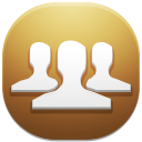 иконка Groups, группа, группы