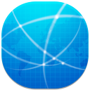 иконка network, сеть, интернет, intetnet, подключение