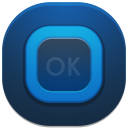 иконка phone, кнопка, телефон