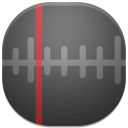 иконка radio, радио