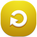 иконки secondmeter, секундомер