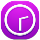 иконка timer, таймер