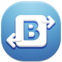 иконки vkobmen, вконтакте, в контакте