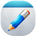 иконки wordbook