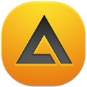 иконки aimp