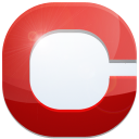 иконки ccleaner