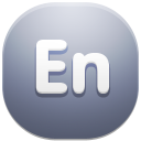 иконки encore