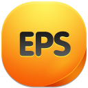 иконки eps
