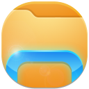 иконки explorer, проводник