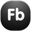 иконки flash builder