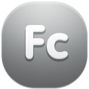 иконки flash catalyst
