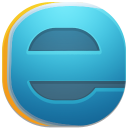 иконки ie, интернет эксплорер, internet explorer