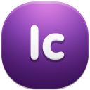 иконки incopy