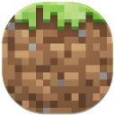 иконки minecraft