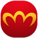 иконки miranda, миранда