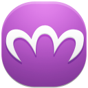 иконки miranda, миранда