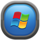 иконка my computer, мой компьютер