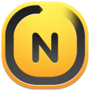 иконки norton