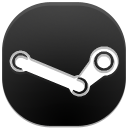 иконка steam