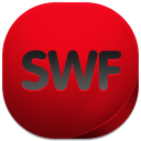 иконки swf