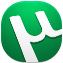 иконки utorrent, torrent, торрент