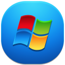 иконки windows