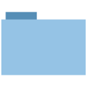 иконки folder, папка