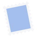иконка Mail, марка
