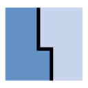 иконки Finder