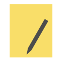 иконка TextEdit, редактировать, редактирование