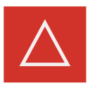 иконки appicns, CS, Acrobat