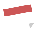 иконка iCal, Empty, календарь