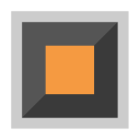 иконка Sublime Text