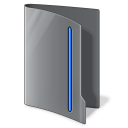 иконка folder, папка