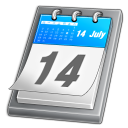 иконка history, история, календарь, calendar