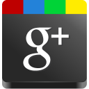 иконка google plus, google, plus, гугл плюс, плюс