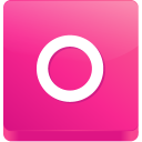 иконки Orkut